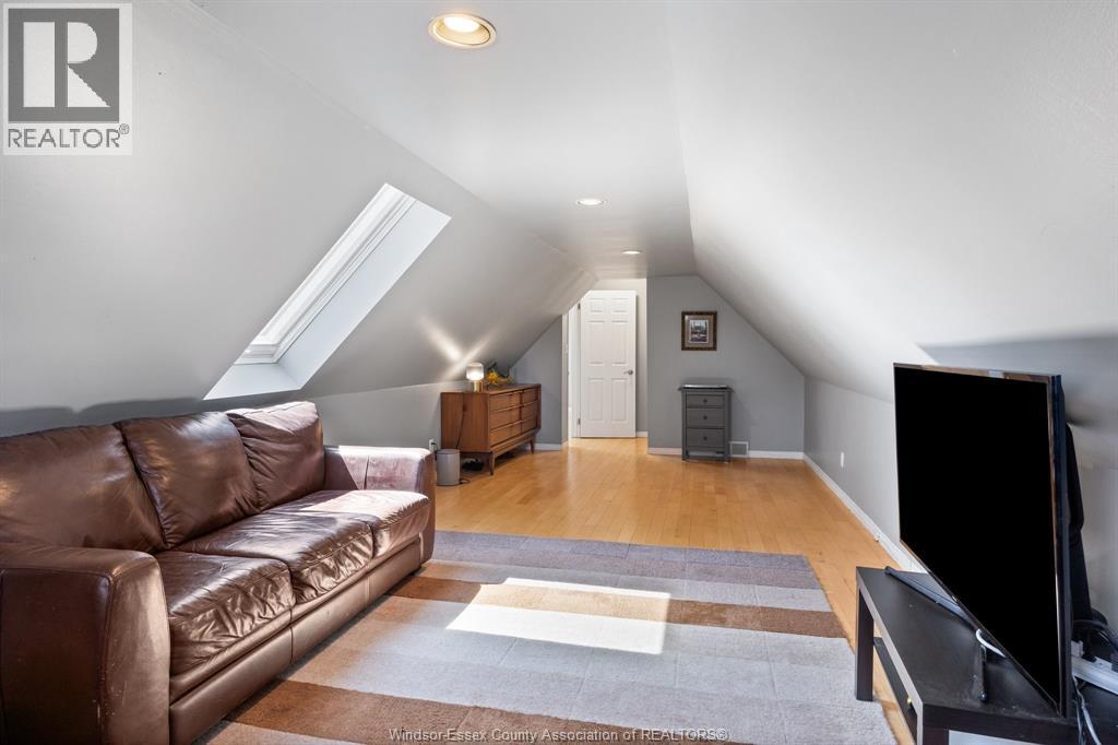 237 East Puce Rd., Lakeshore, Ontario N8L 0C5 - Photo 23 - 26007511