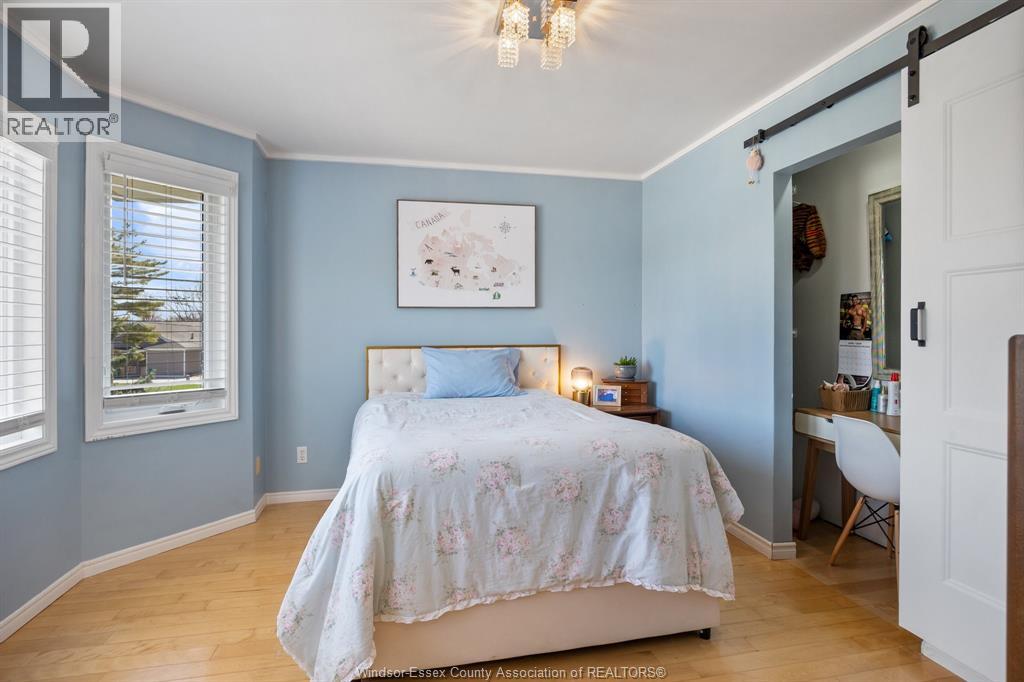 237 East Puce Rd., Lakeshore, Ontario N8L 0C5 - Photo 24 - 26007511