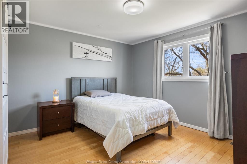 237 East Puce Rd., Lakeshore, Ontario N8L 0C5 - Photo 25 - 26007511