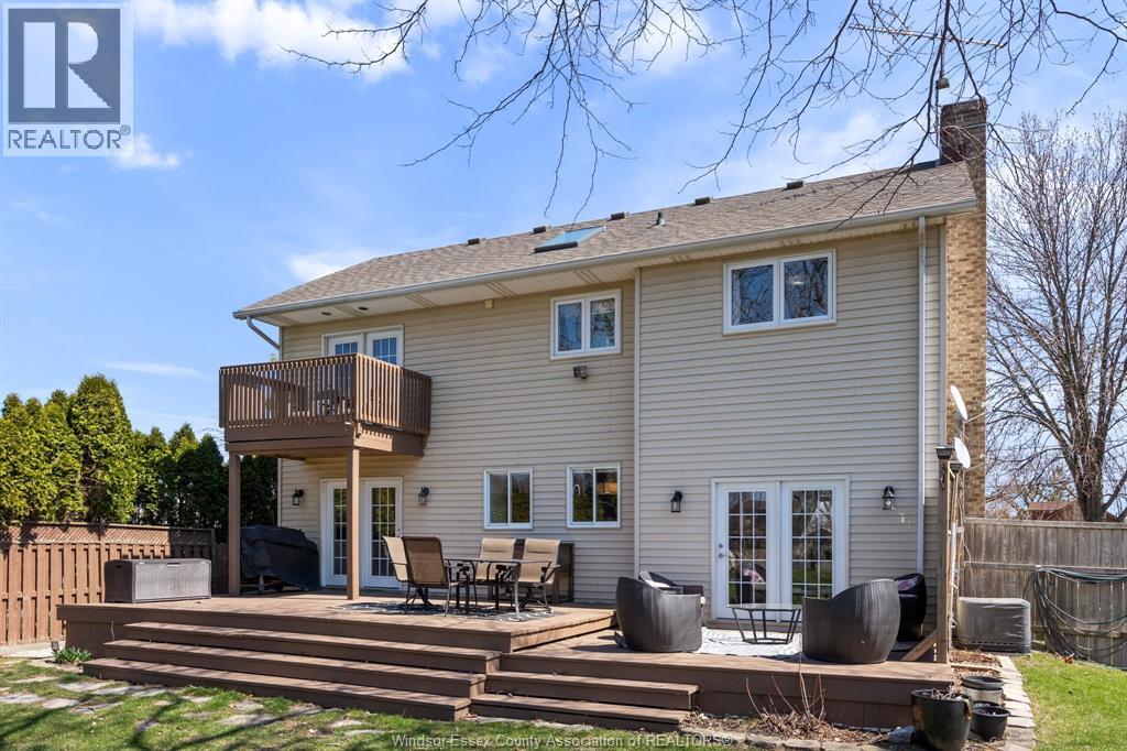 237 East Puce Rd., Lakeshore, Ontario N8L 0C5 - Photo 27 - 26007511