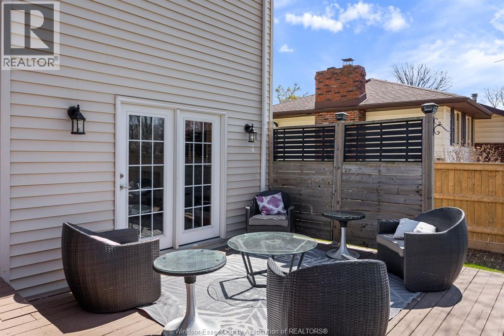 237 East Puce Rd., Lakeshore, Ontario N8L 0C5 - Photo 28 - 26007511