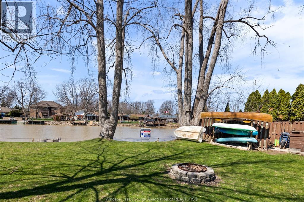 237 East Puce Rd., Lakeshore, Ontario N8L 0C5 - Photo 30 - 26007511