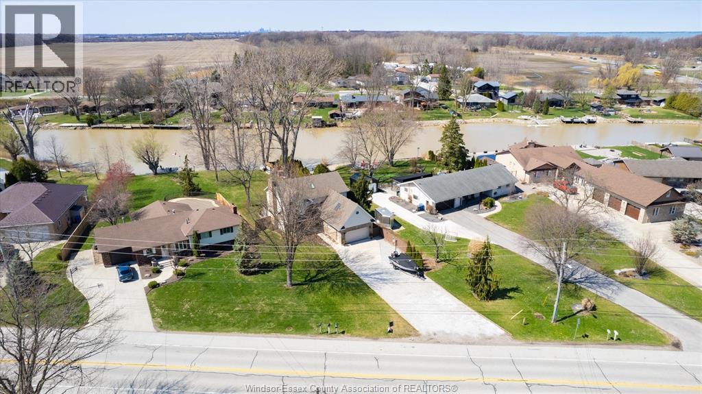 237 East Puce Rd., Lakeshore, Ontario N8L 0C5 - Photo 34 - 26007511