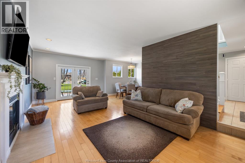 237 East Puce Rd., Lakeshore, Ontario N8L 0C5 - Photo 6 - 26007511