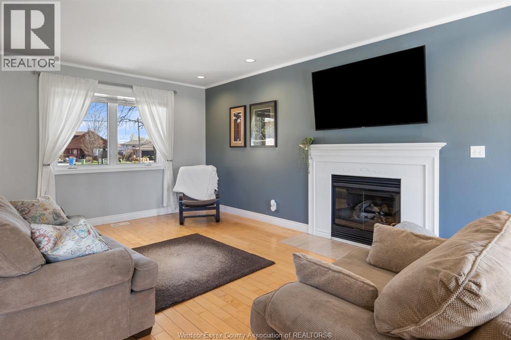 237 East Puce Rd., Lakeshore, Ontario N8L 0C5 - Photo 7 - 26007511