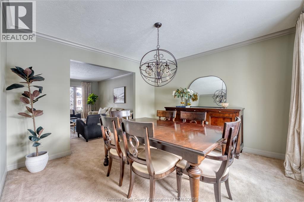 323 Majestic Drive, Lakeshore, Ontario  N8N 4K9 - Photo 10 - 26007510