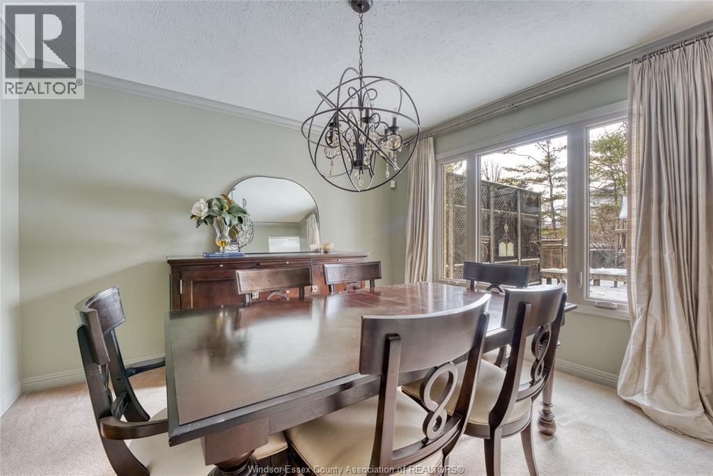 323 Majestic Drive, Lakeshore, Ontario  N8N 4K9 - Photo 11 - 26007510