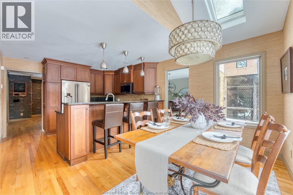 323 Majestic Drive, Lakeshore, Ontario  N8N 4K9 - Photo 13 - 26007510