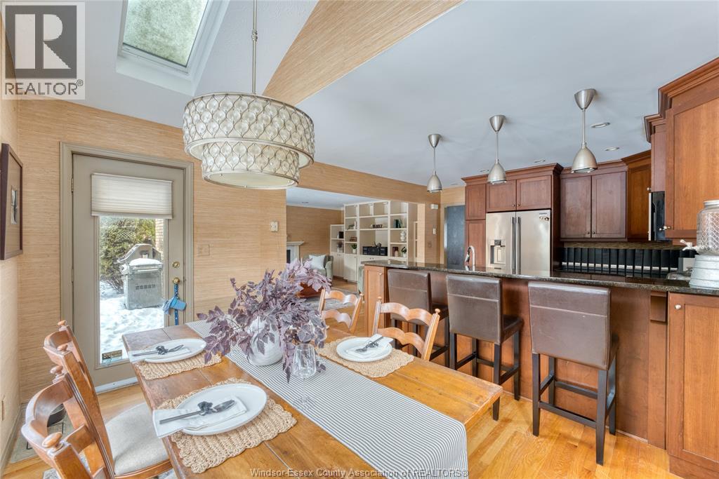 323 Majestic Drive, Lakeshore, Ontario  N8N 4K9 - Photo 14 - 26007510