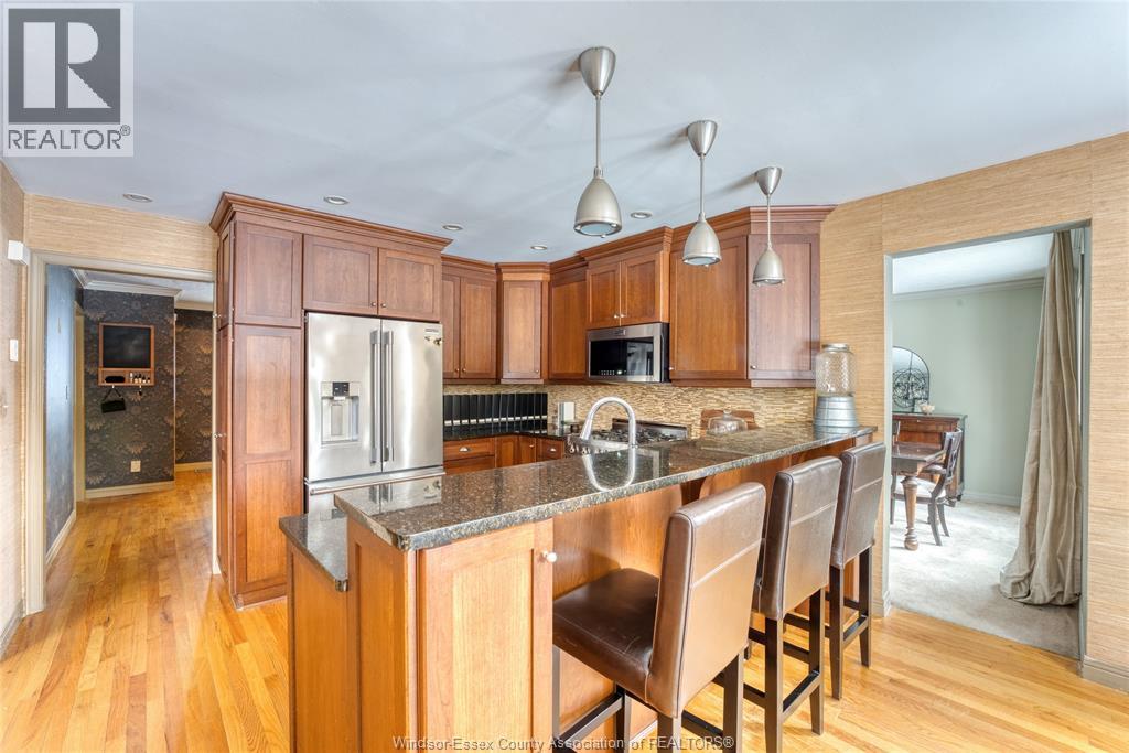 323 Majestic Drive, Lakeshore, Ontario  N8N 4K9 - Photo 15 - 26007510