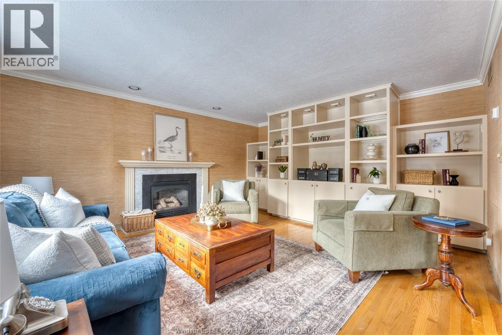 323 Majestic Drive, Lakeshore, Ontario  N8N 4K9 - Photo 17 - 26007510