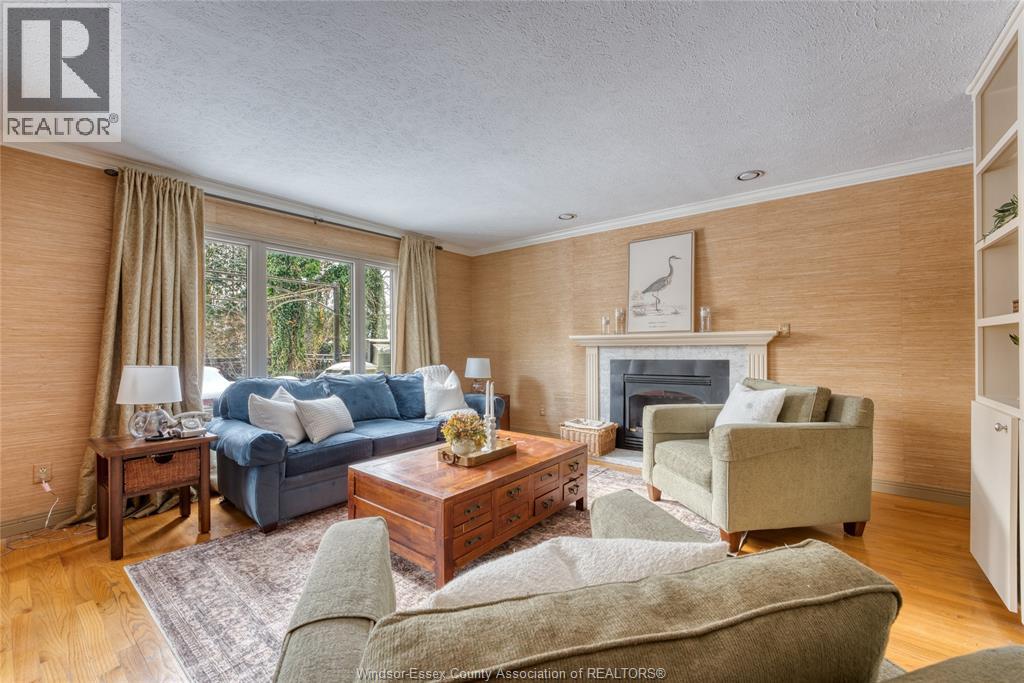 323 Majestic Drive, Lakeshore, Ontario  N8N 4K9 - Photo 18 - 26007510