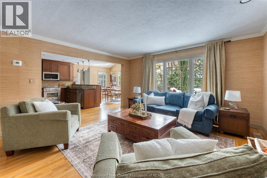 323 Majestic Drive, Lakeshore, Ontario  N8N 4K9 - Photo 19 - 26007510