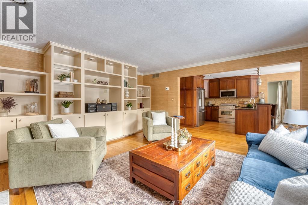 323 Majestic Drive, Lakeshore, Ontario  N8N 4K9 - Photo 20 - 26007510