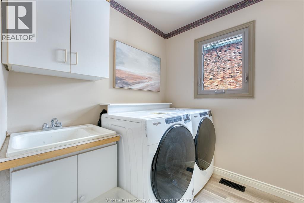 323 Majestic Drive, Lakeshore, Ontario  N8N 4K9 - Photo 21 - 26007510