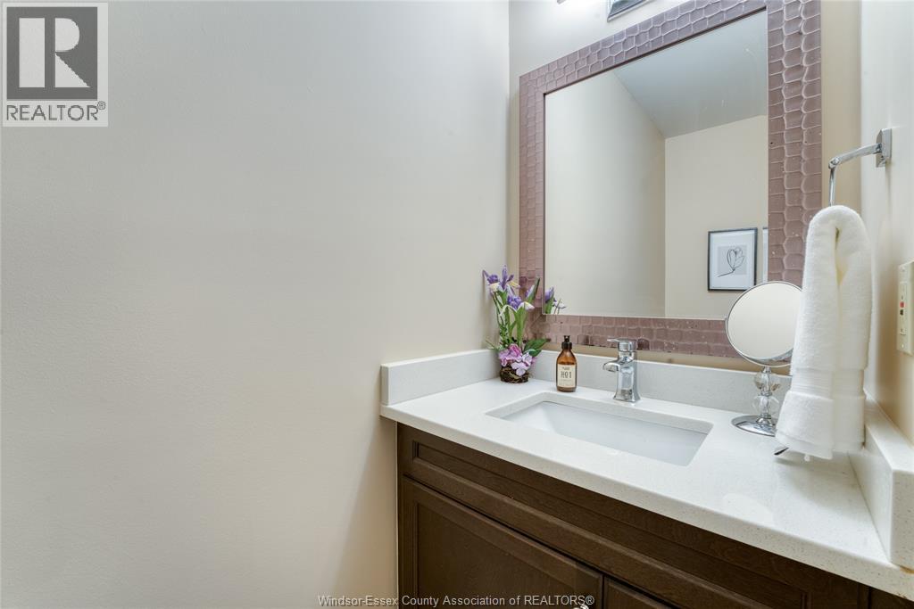 323 Majestic Drive, Lakeshore, Ontario  N8N 4K9 - Photo 22 - 26007510