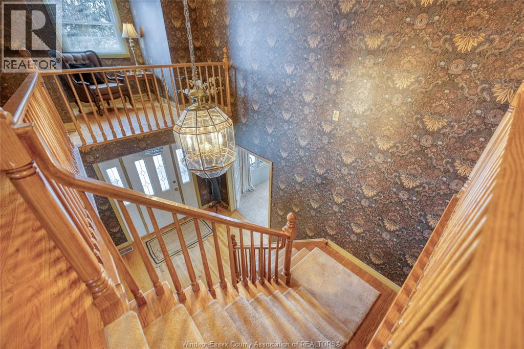 323 Majestic Drive, Lakeshore, Ontario  N8N 4K9 - Photo 23 - 26007510