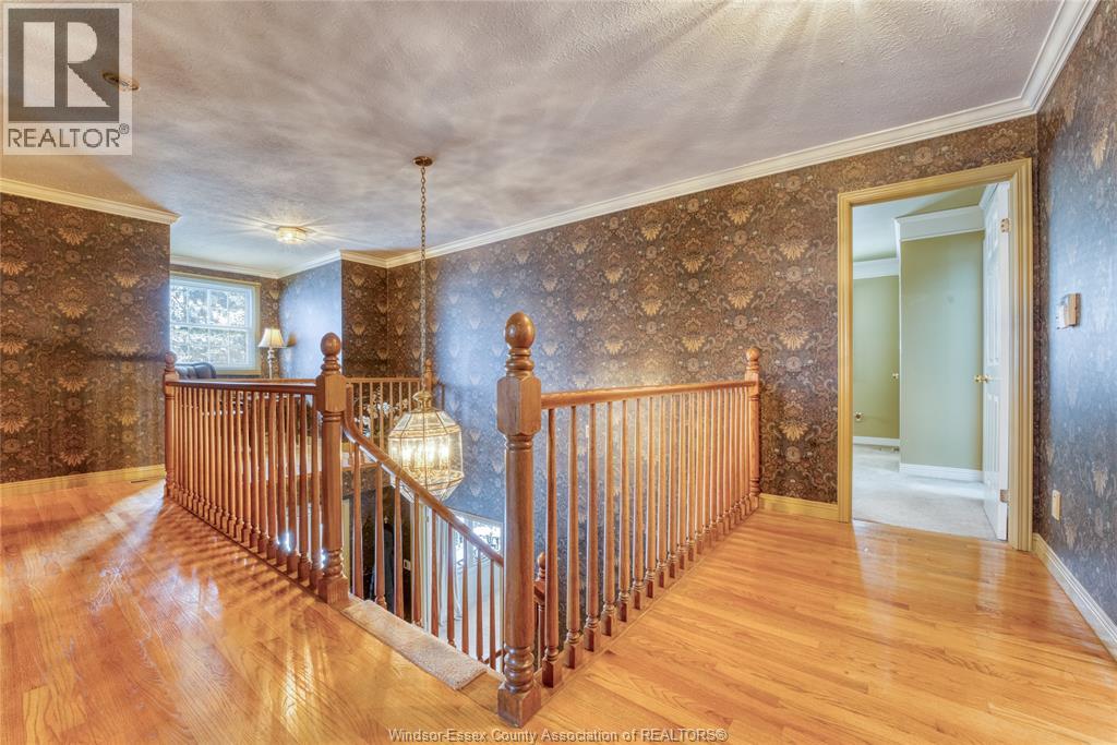 323 Majestic Drive, Lakeshore, Ontario  N8N 4K9 - Photo 24 - 26007510