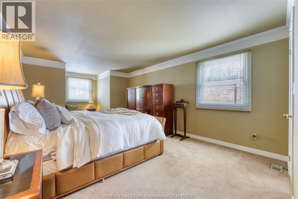 323 Majestic Drive, Lakeshore, Ontario  N8N 4K9 - Photo 25 - 26007510