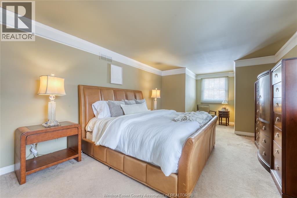 323 Majestic Drive, Lakeshore, Ontario  N8N 4K9 - Photo 26 - 26007510