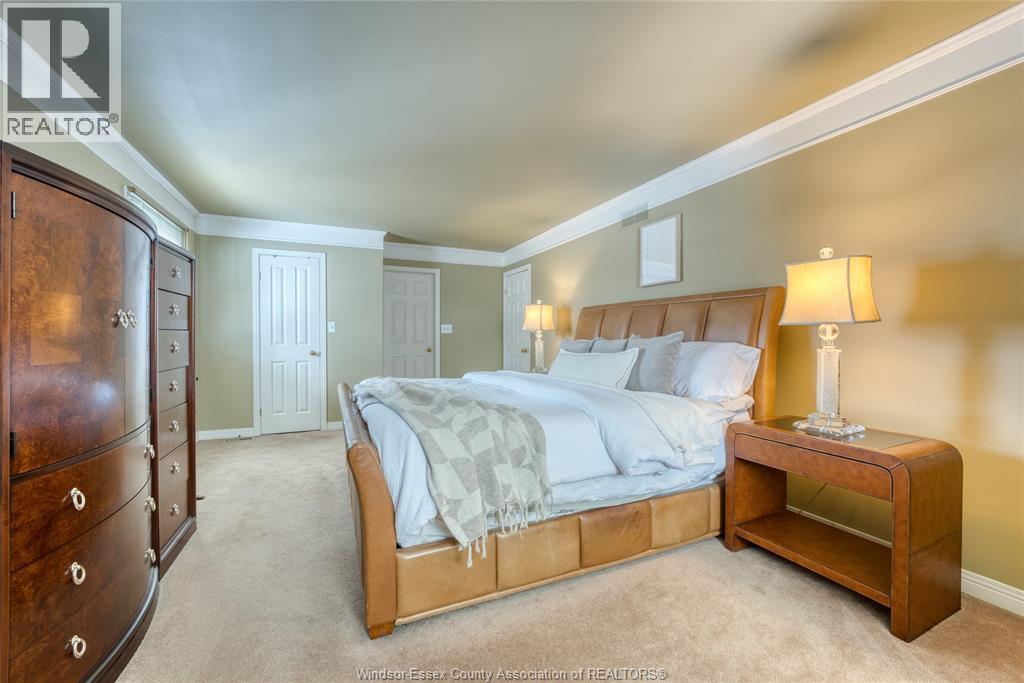 323 Majestic Drive, Lakeshore, Ontario  N8N 4K9 - Photo 27 - 26007510