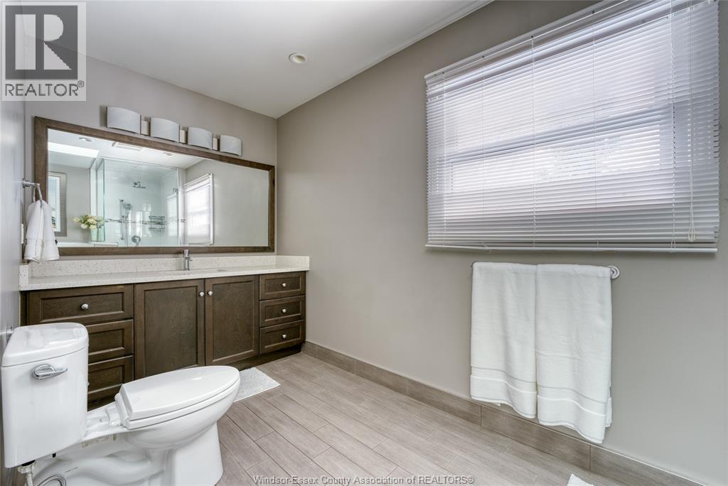 323 Majestic Drive, Lakeshore, Ontario  N8N 4K9 - Photo 28 - 26007510