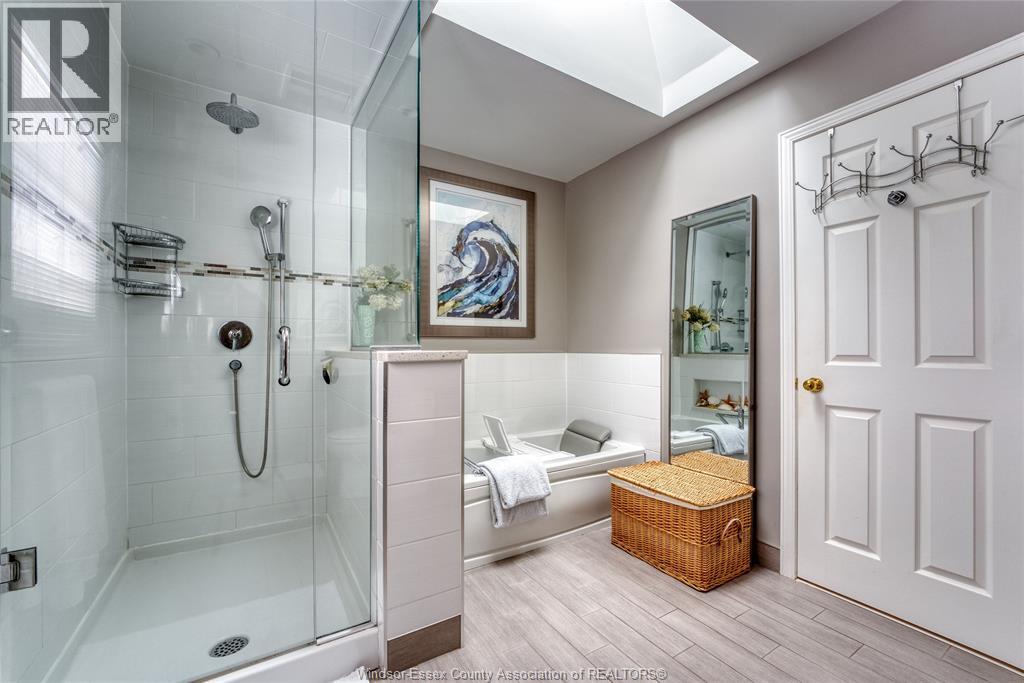 323 Majestic Drive, Lakeshore, Ontario  N8N 4K9 - Photo 29 - 26007510