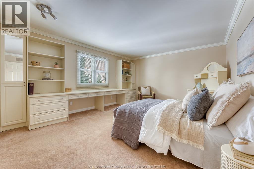 323 Majestic Drive, Lakeshore, Ontario  N8N 4K9 - Photo 30 - 26007510