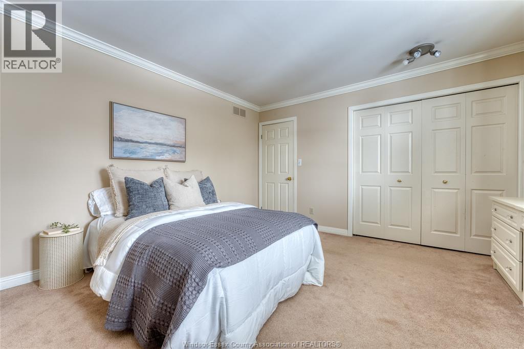 323 Majestic Drive, Lakeshore, Ontario  N8N 4K9 - Photo 31 - 26007510