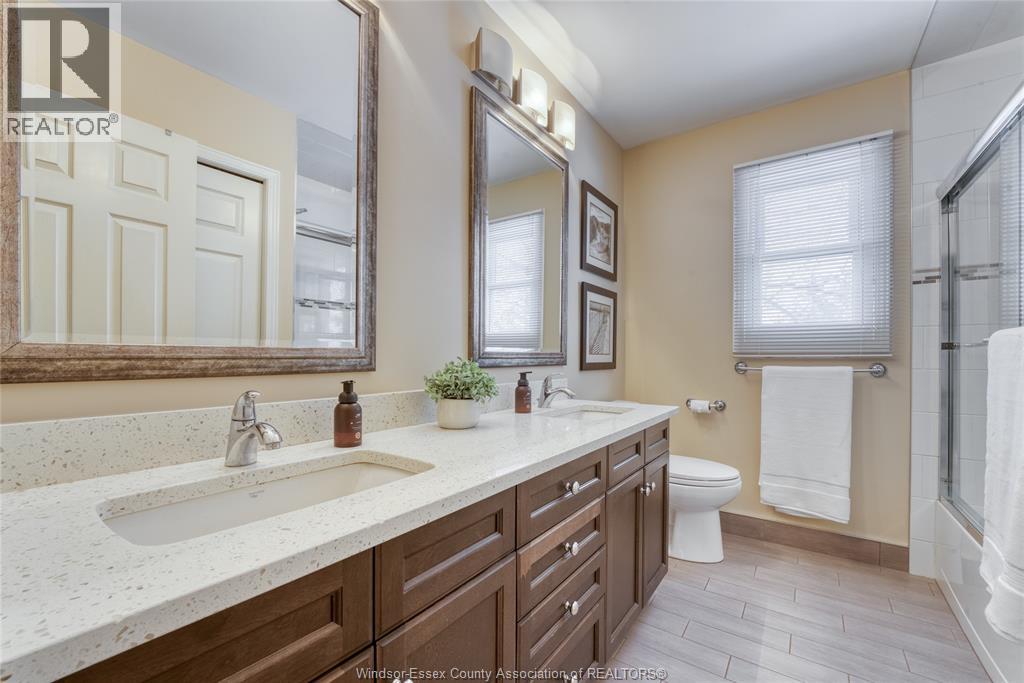 323 Majestic Drive, Lakeshore, Ontario  N8N 4K9 - Photo 32 - 26007510