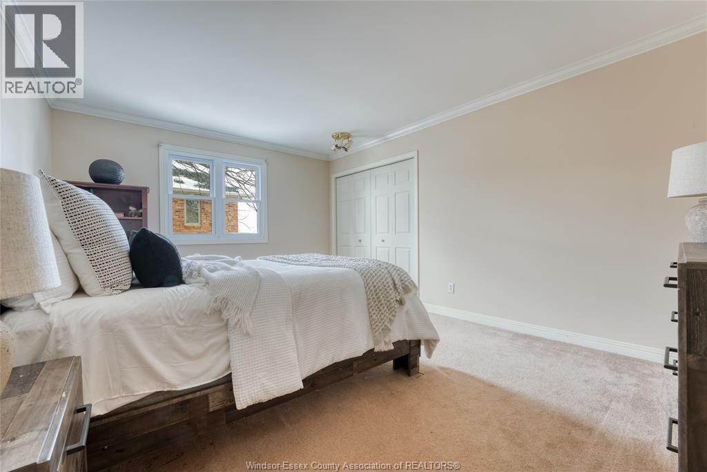 323 Majestic Drive, Lakeshore, Ontario  N8N 4K9 - Photo 33 - 26007510