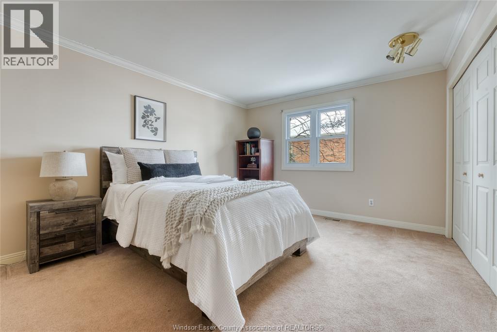 323 Majestic Drive, Lakeshore, Ontario  N8N 4K9 - Photo 34 - 26007510