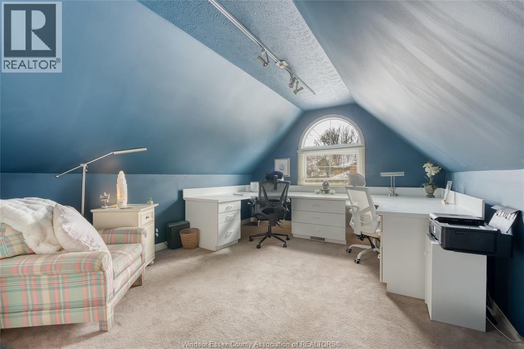 323 Majestic Drive, Lakeshore, Ontario  N8N 4K9 - Photo 35 - 26007510