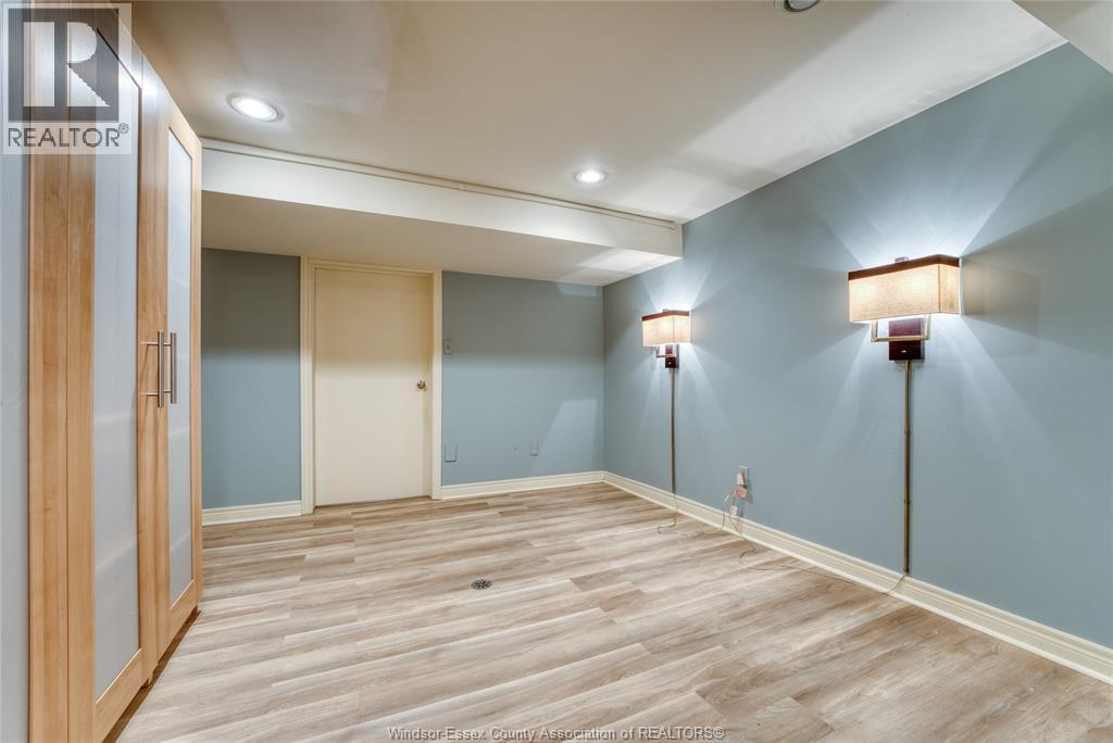 323 Majestic Drive, Lakeshore, Ontario  N8N 4K9 - Photo 39 - 26007510