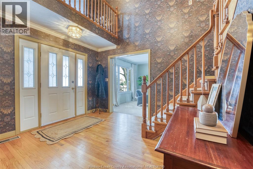 323 Majestic Drive, Lakeshore, Ontario  N8N 4K9 - Photo 4 - 26007510