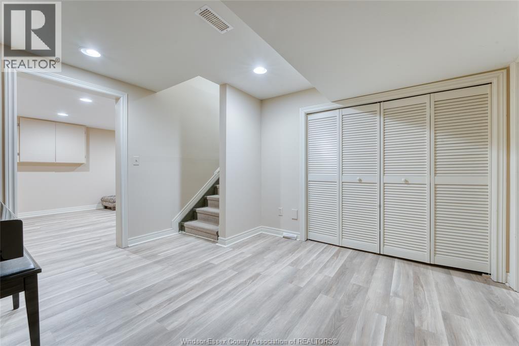 323 Majestic Drive, Lakeshore, Ontario  N8N 4K9 - Photo 42 - 26007510