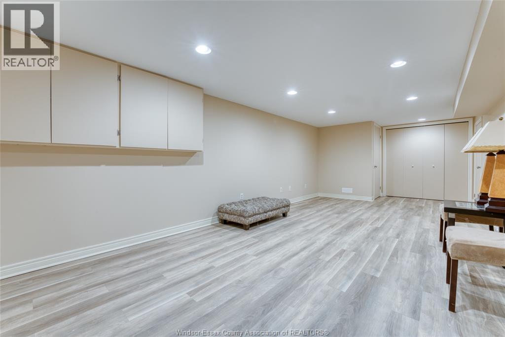 323 Majestic Drive, Lakeshore, Ontario  N8N 4K9 - Photo 43 - 26007510