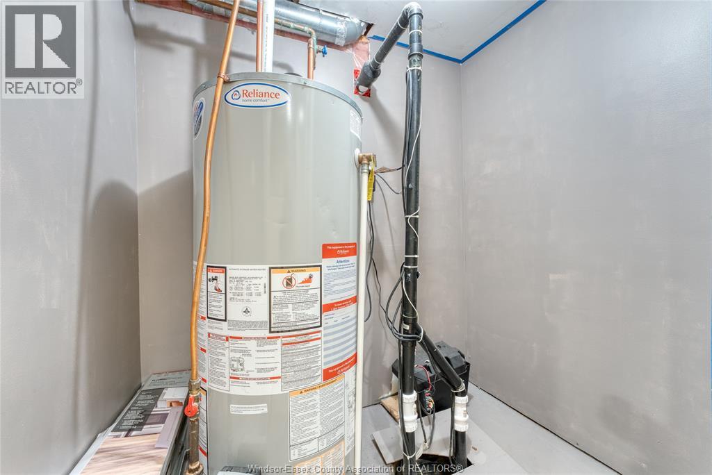 323 Majestic Drive, Lakeshore, Ontario  N8N 4K9 - Photo 45 - 26007510