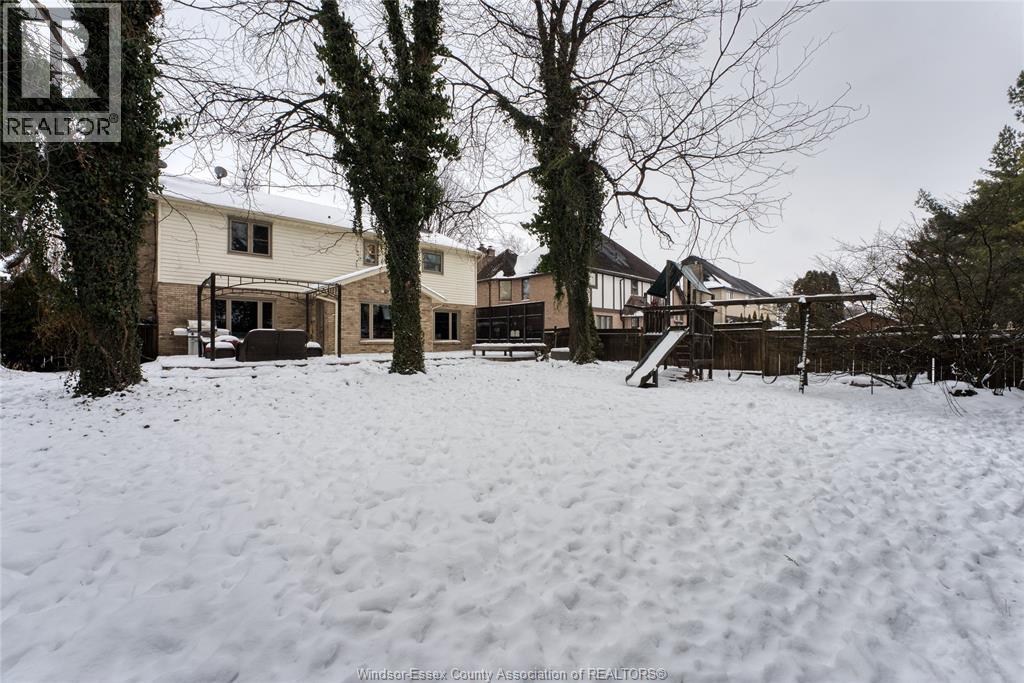 323 Majestic Drive, Lakeshore, Ontario  N8N 4K9 - Photo 47 - 26007510