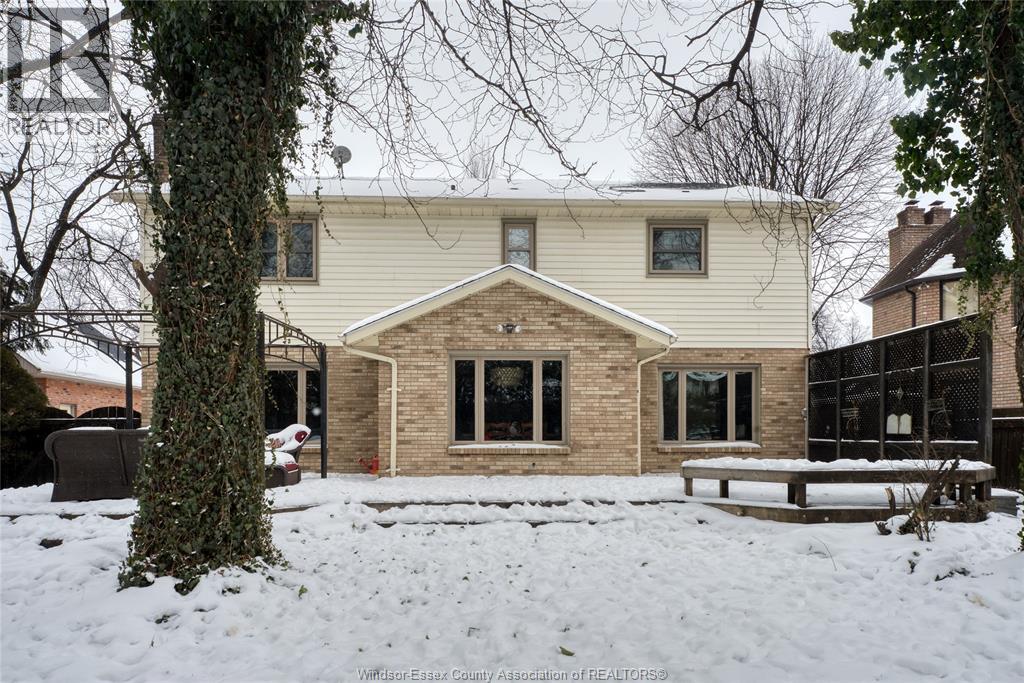 323 Majestic Drive, Lakeshore, Ontario  N8N 4K9 - Photo 48 - 26007510