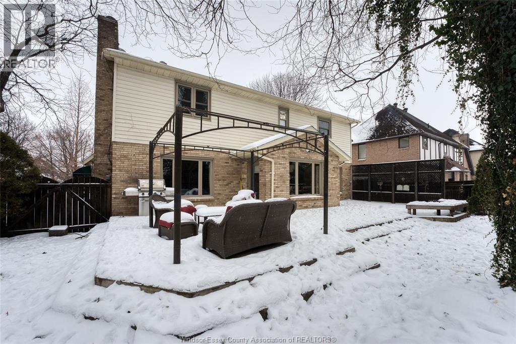 323 Majestic Drive, Lakeshore, Ontario  N8N 4K9 - Photo 49 - 26007510