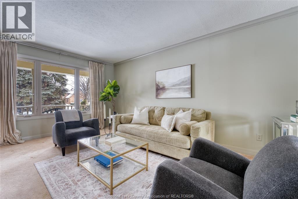 323 Majestic Drive, Lakeshore, Ontario  N8N 4K9 - Photo 8 - 26007510