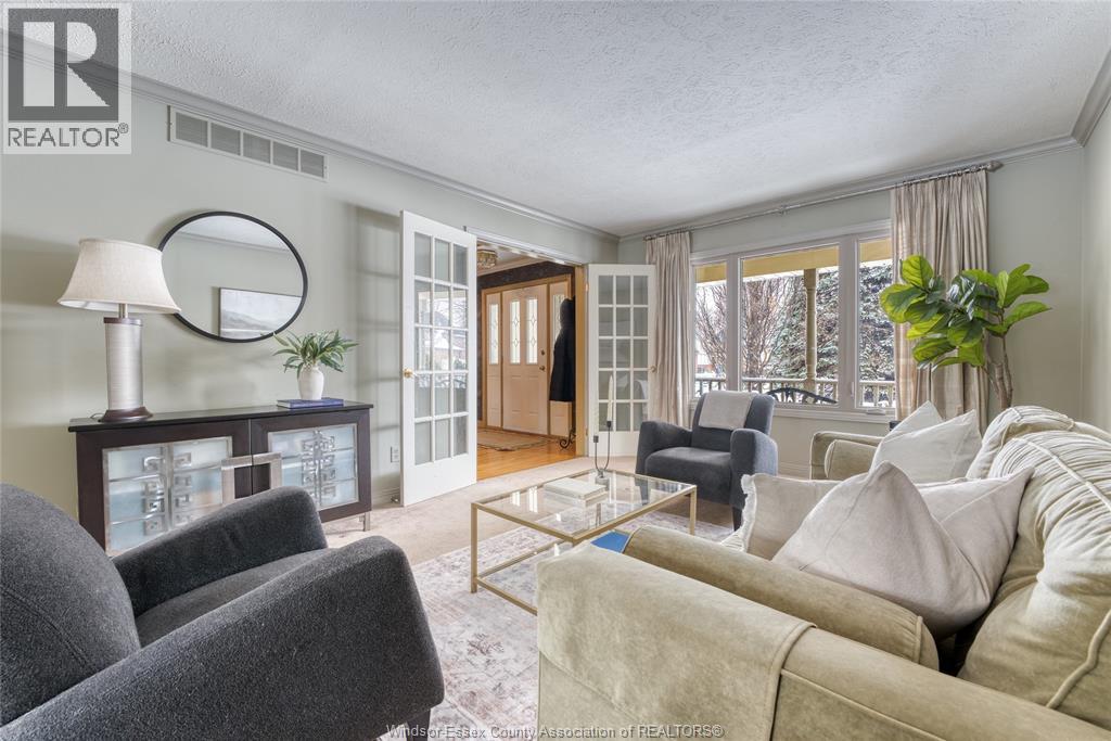 323 Majestic Drive, Lakeshore, Ontario  N8N 4K9 - Photo 9 - 26007510