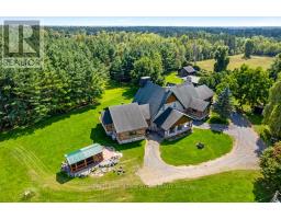 2499 BATHURST CONCESSION 2 ROAD, Tay Valley, Ontario