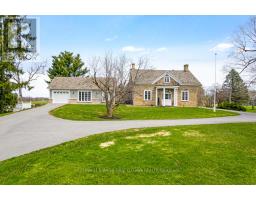 2638 RIDEAU FERRY ROAD, Drummond/North Elmsley, Ontario