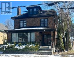 407 KING STREET W, Brockville, Ontario