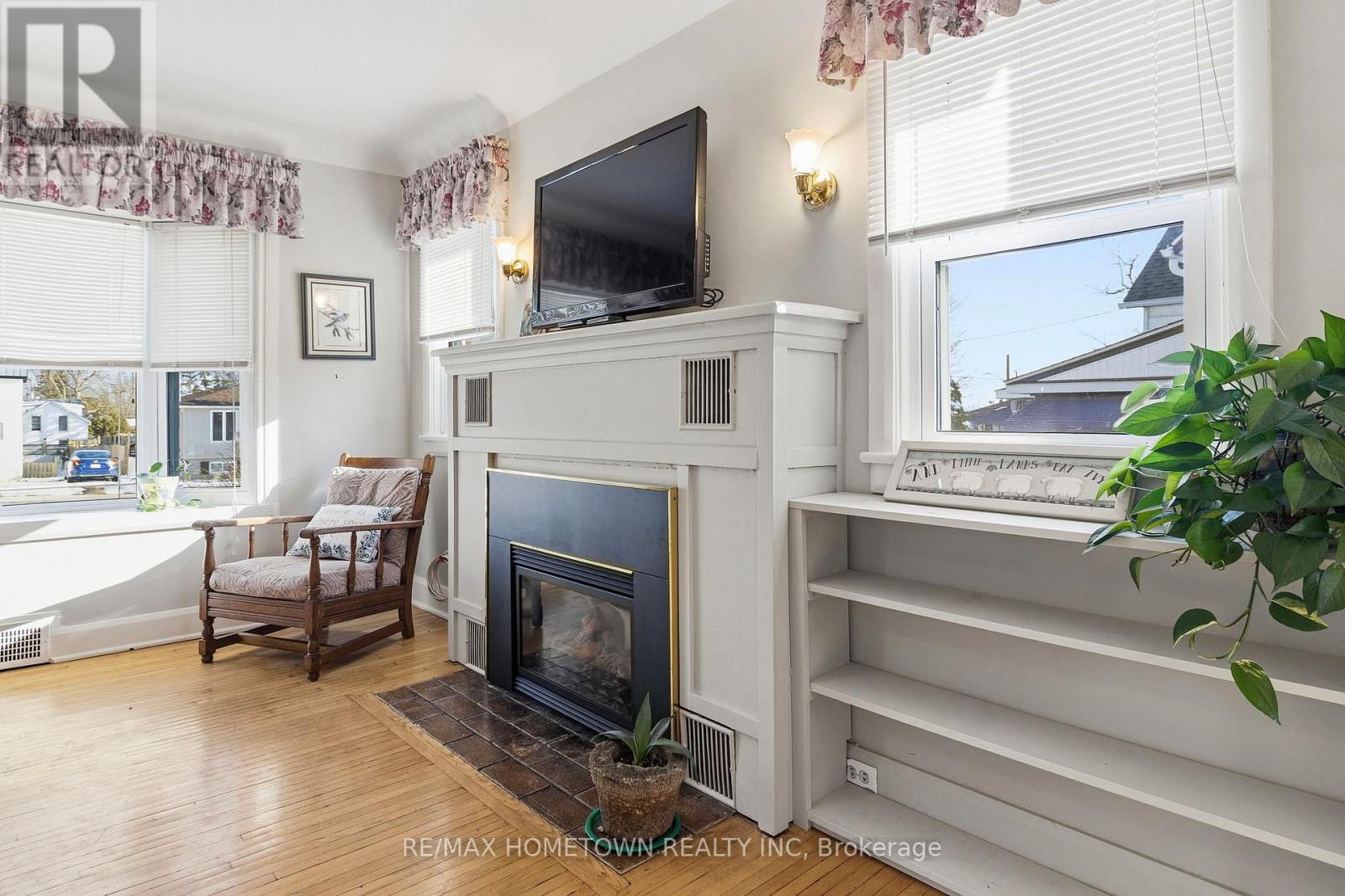 722 Dibble Street W, Prescott, Ontario  K0E 1T0 - Photo 10 - X12972584