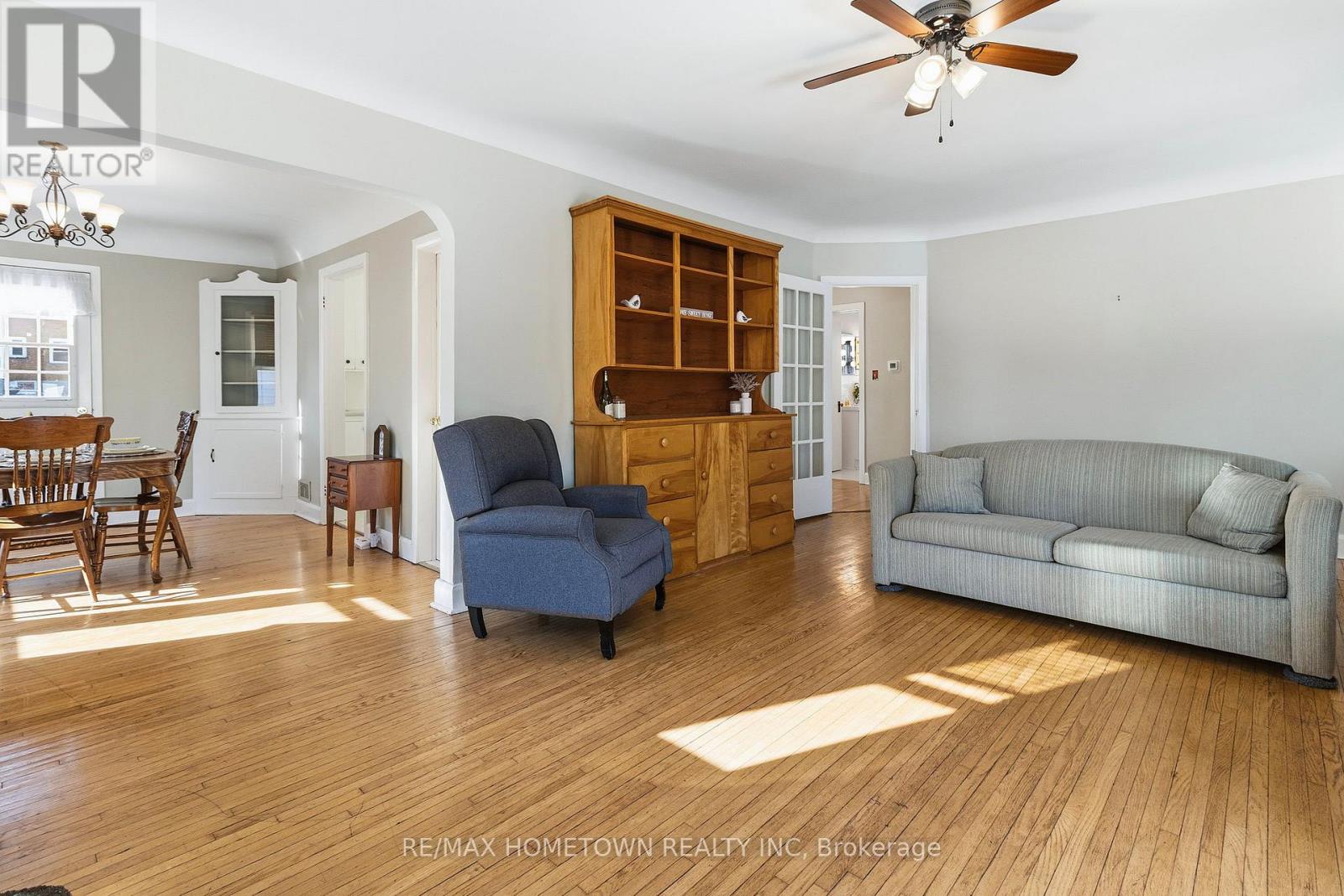 722 Dibble Street W, Prescott, Ontario  K0E 1T0 - Photo 11 - X12972584