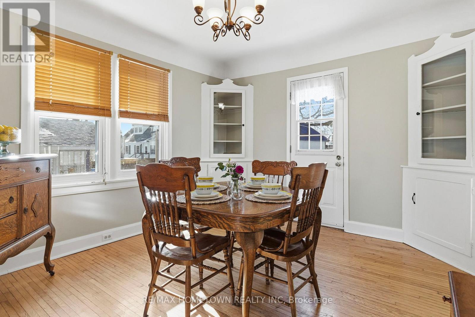 722 Dibble Street W, Prescott, Ontario  K0E 1T0 - Photo 12 - X12972584