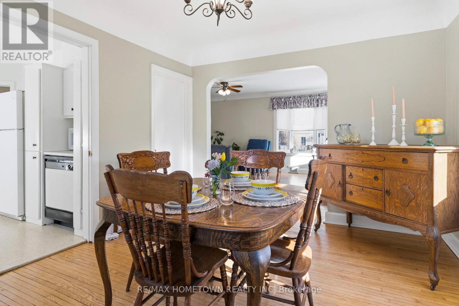 722 Dibble Street W, Prescott, Ontario  K0E 1T0 - Photo 13 - X12972584